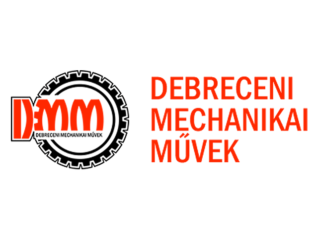 Debreceni Mechanikai Művek