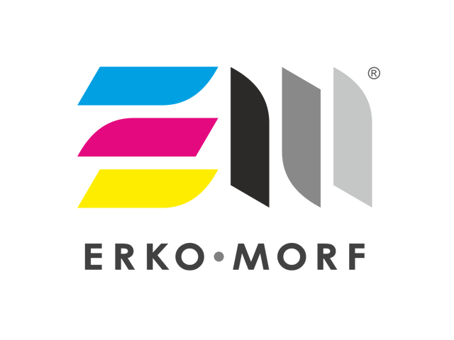 Erkomorf