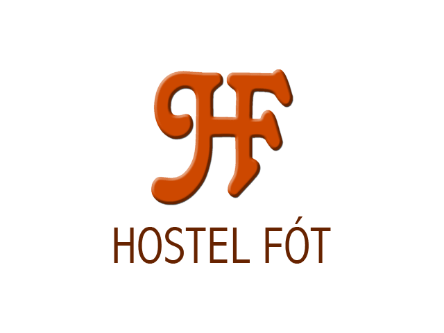Hostel Fót