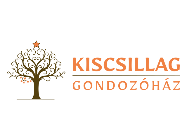 Kiscsillag Gondozóház