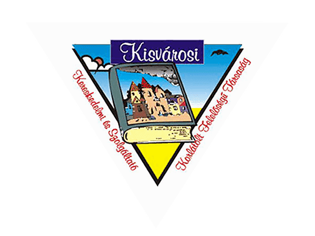 Kisvárosi Nyomda Kft.