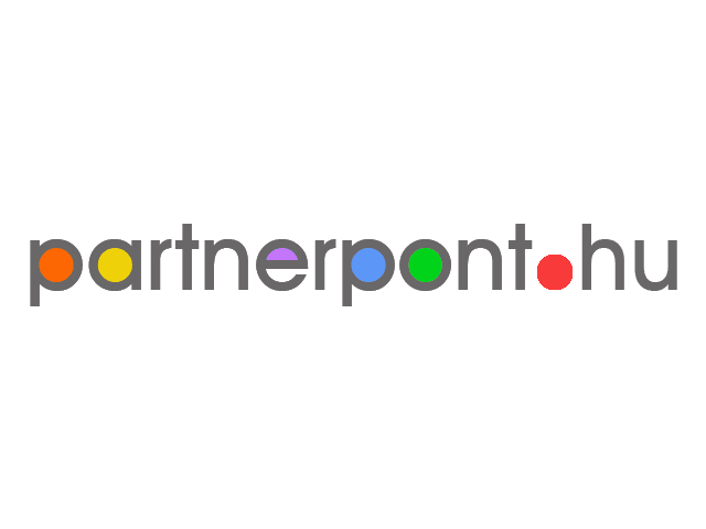 Partnerpont