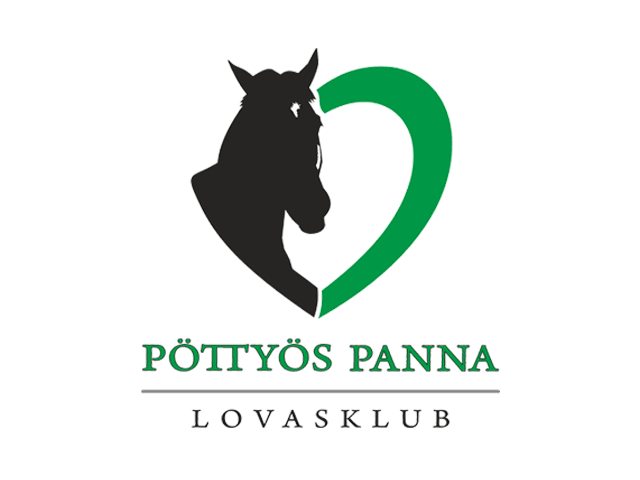Pöttyös Panna Lovasklub