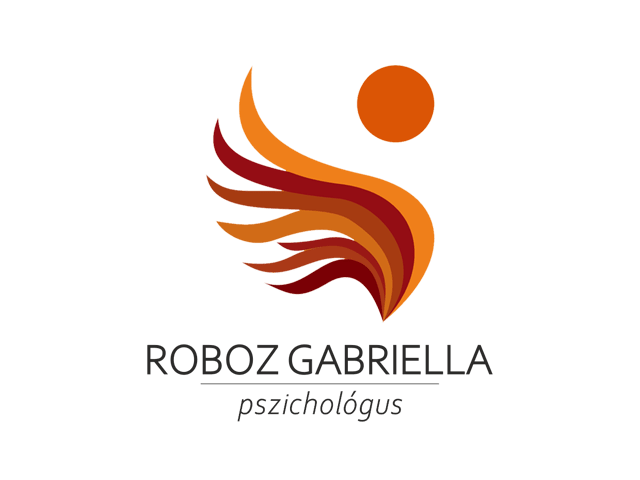 Roboz Gabriella pszichológus