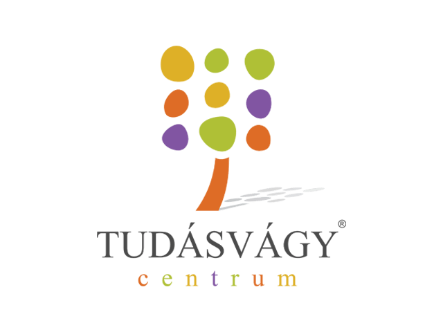 Tudásvágy Centrum